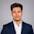 Sachith