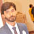 Usman Mustafa