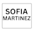 Sofia M
