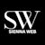 Sienna W