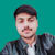 Imran Ali