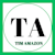 Tim A