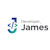 Coderjames