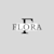 flora