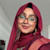 Urwah Imran 