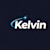 kelvin