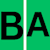 Ba A