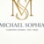Michael.S