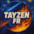 Tayzen