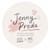 Jenny Preda