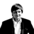 Azeem Ushan