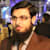 Muhammad Aamer