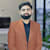 Ali H