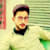 Abdul Wajid