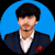 Muhammad Yasir