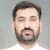 Jahangir B