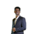 Roshanvijay J K
