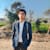 Zeeshan A