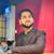 Vinesh