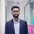 Imran Miaze