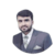 Waleed