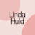 Linda H