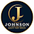 johnson