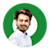 Ikbal Hussain
