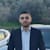 Fouad Ouacene