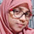 Maahi Creat