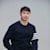 Bruce Li