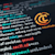 Emerald Script