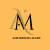 Anderson M
