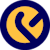 Fujuka