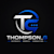 Thompson G