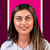 Laiba