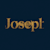 Josephf