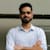 Sameer Q