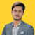 Muhammad Zahid