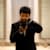 Suhas