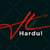 Hardul