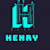 Herny Z
