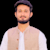 Abu Sufyan