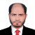 Sabbir Hossain