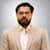 Muhammad Raza