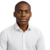 Mayowa W