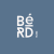 Digitalberd
