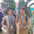 Mathi