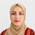 Hina Nazir