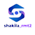 Shakila